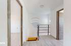 Comision 0% | Casa P+M | 4 camere | 104 mp | Tarlungeni - 18