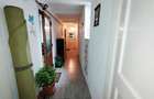 Apartament 2 camere , ultracentral , mobilat si utilat, str. Horea - 13