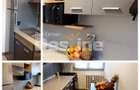 Apartament 2 camere 49mp | Partial renovat | Crangasi | 114.000 EUR - 5