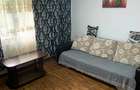 Apartament 2 camere Brancoveanu - 2