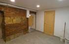 Spațiu industrial, de 207 mp, în Central - 6
