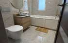 Prima Inchiriere - Apartament 3 camere de inchiriat complet utilat - 7