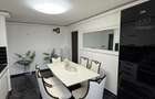 apartament de vanzare - 3