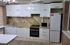 Inchiriere apartament 2 camere Bucurestii Noi - 4