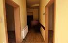 Apartament cu 3 camere decomandat în Horea - 6