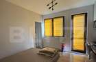 Apartament cu 4 camere decomandat în Rovine - 7