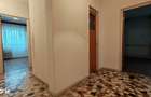 Pantelimon, apartament 4 camere 100mp, decomandat, bloc reabilitat - 6
