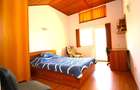 Statiunea Mamaia Nord, str.D2, nr.26, Loc. Navodari, Jud Constanta - 13