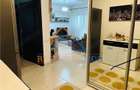 Apartament cu 3 camere în Militari - 4