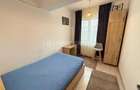 Apartament cu 3 camere în Ultracentral - 4