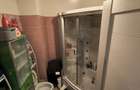 Apartament cu 2 camere decomandat în Militari - 5