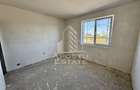 Apartament cu 3 camere semidecomandat în Calea Urseni - 8