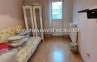 Ap. 3 cam. cf. I,etaj3, Razboieni, zona Piata - 8