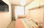 Apartament cu 3 camere semidecomandat în Dumbrăvița - 7