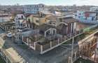 Casă individuală cu 5 camere cu Canalizare în Palazu Mare - 2