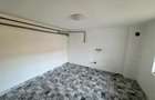 Casă cu Teren 2880 Mp în Central - 9