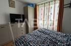 Apartament 3 camere mobilat utilat decomandat zona Arhitectilor Sibiu - 7