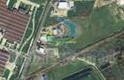 Baia Mare, teren intravilan, zona industriala, suprafata 2994 mp, zona ITALSOFA - 1