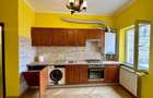 Apartament cu 3 camere decomandat în Universitate - 7