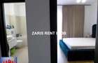 Apartament 2 camere lux, complex rezidential,Ploiesti, central - 13