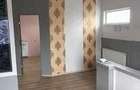 spatiu comercial de inchiriat - 5