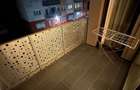 Ap primitor | Calea Turzii | Hotel Gala | parcare subt | - 1