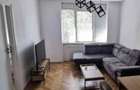 Apartament 2 camere, semidecomandat, Horea - 1