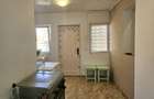 Apartament la casa zona centrala, strada Deltei Oradea - 12