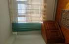 Apartament cu doua camere de inchiriat - 5
