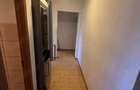 Casă cu 3 camere în Central - 8