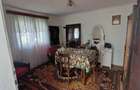 Casă cu 4 camere cu Teren 461 Mp în Măneciu-Pământeni - 2