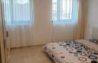 Proprietar inchiriez apartament 2cam SD Tatarasi pentru 4 luni (mai -august) - 3
