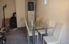 Apartament cu 2 camere semidecomandat în Central - 14