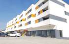 Apartament cu 2 camere semidecomandat în Militari - 2