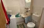 Apartament cu 2 camere semidecomandate, Zamca - 7
