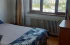 Apartament semidecomandat în Lacul Morii - 6