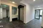Apartament 3 camere | Mosilor Boutique II | Eminescu | Mosilor | Obor - 7