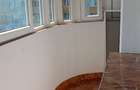 Apartament cu 2 camere decomandat în Mărgeanului - 10