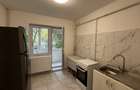 Apartament cu 3 camere decomandat în Gorjului - 2
