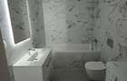 Inchiriez Ap.2camere, prima inchiriere, bloc nou, loc parcare supraterana, Greenfield - 4