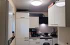 Apartament cu 2 camere în Iris - 5