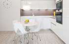 Apartament cu 3 camere decomandat în Brâncoveanu - 4