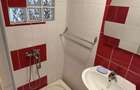 Casa de vanzare in Voiniceni, Mure? - 6
