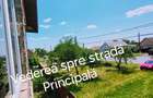 Casă cu 4 camere cu Teren 2300 Mp în Central - 4