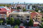Casă individuală cu 17 camere cu Canalizare în Exterior Vest - 1