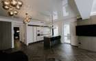 Inchiriez apartament Premium - 6