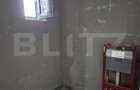 Duplex de vanzare, 4 camere, 110 mp, zona-Unirea - 9