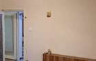 Apartament cu 2 camere decomandat în Giurgiului - 3