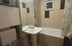 Apartament 3 camere / Pantelimon / Mega Mall / Arena Nationala - 6