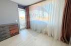 Apartament de inchiriat | 2 camere | Prima Inchiriere | Zona Pacii - 6